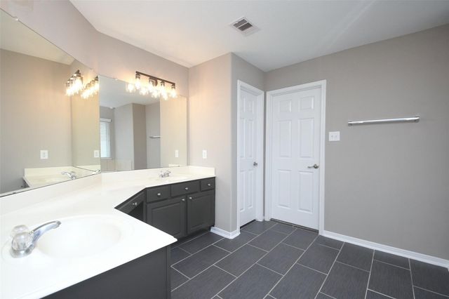 4915 Ibis Lake Court, Katy, TX 77449