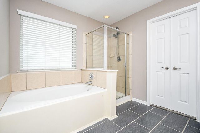 4915 Ibis Lake Court, Katy, TX 77449