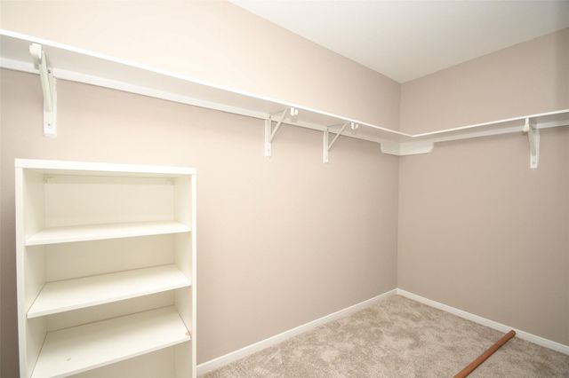 4915 Ibis Lake Court, Katy, TX 77449