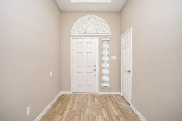 4915 Ibis Lake Court, Katy, TX 77449