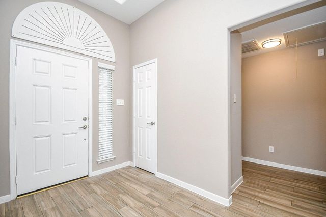 4915 Ibis Lake Court, Katy, TX 77449