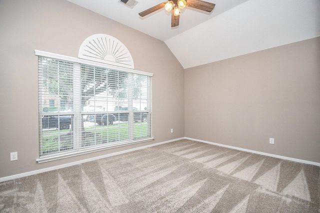 4915 Ibis Lake Court, Katy, TX 77449