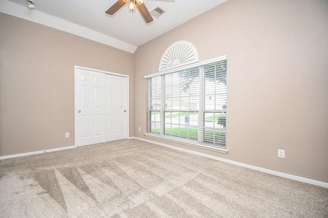 4915 Ibis Lake Court, Katy, TX 77449