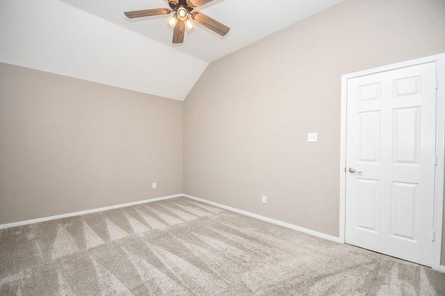 4915 Ibis Lake Court, Katy, TX 77449