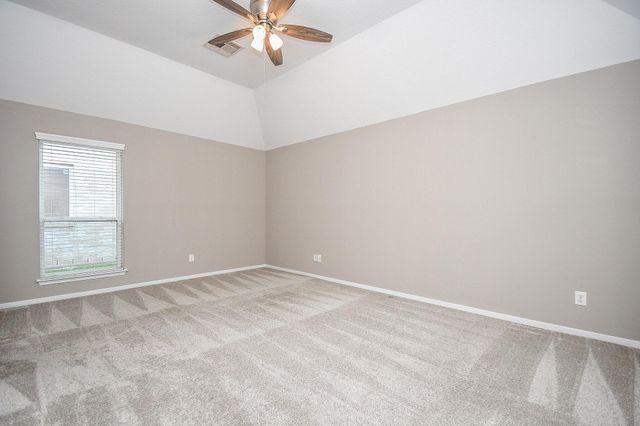 4915 Ibis Lake Court, Katy, TX 77449