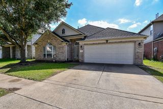 4915 Ibis Lake Court, Katy, TX 77449