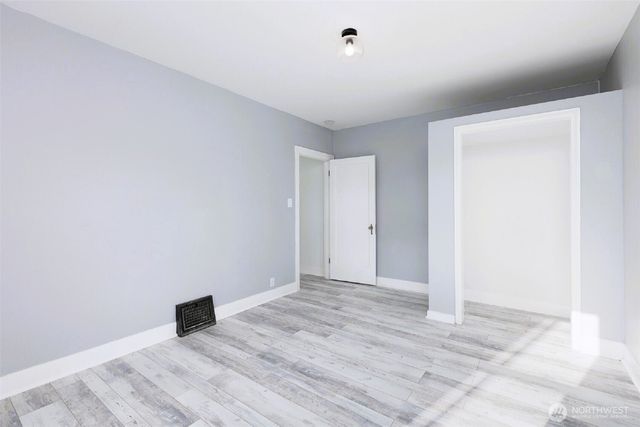 24507 Meridian Avenue E, Graham, WA 98338