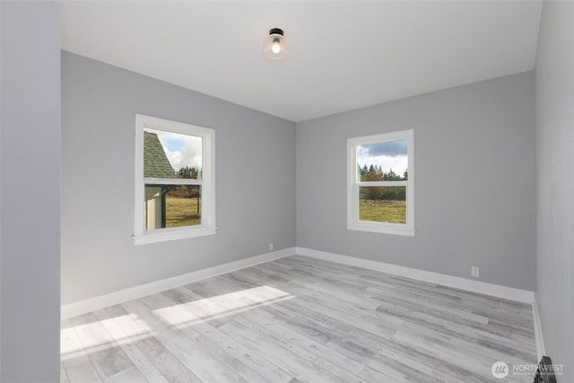 24507 Meridian Avenue E, Graham, WA 98338