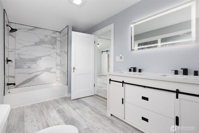 24507 Meridian Avenue E, Graham, WA 98338