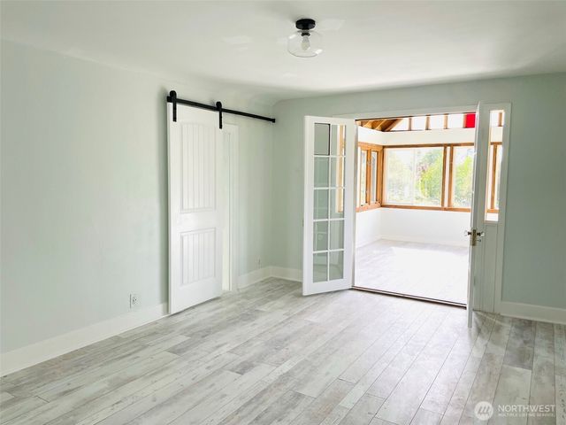 24507 Meridian Avenue E, Graham, WA 98338