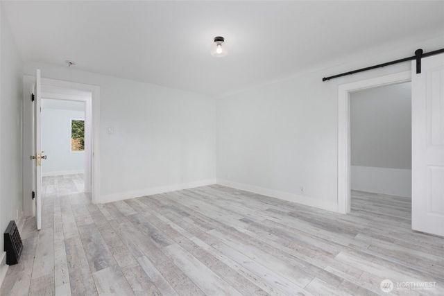 24507 Meridian Avenue E, Graham, WA 98338