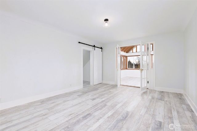 24507 Meridian Avenue E, Graham, WA 98338