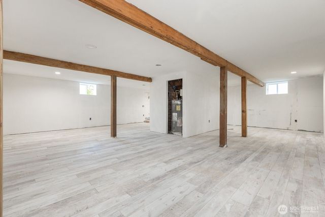 24507 Meridian Avenue E, Graham, WA 98338