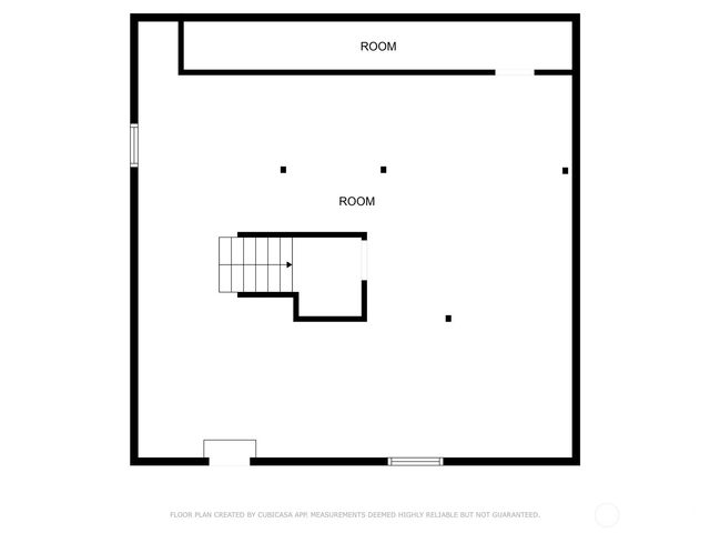 24507 Meridian Avenue E, Graham, WA 98338