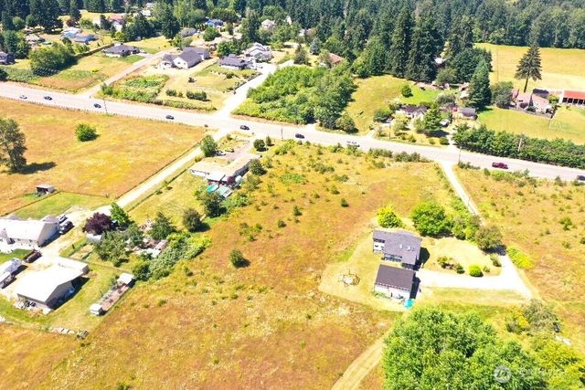 24507 Meridian Avenue E, Graham, WA 98338