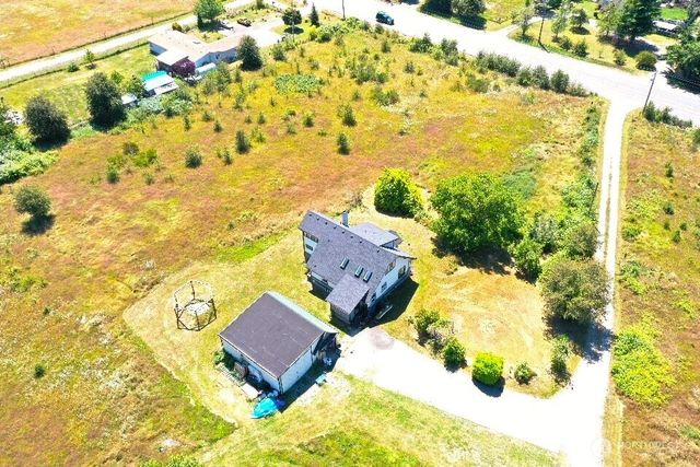 24507 Meridian Avenue E, Graham, WA 98338