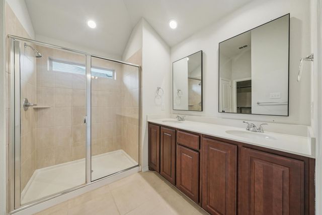 5652 Huffines Boulevard, Royse City, TX 75189