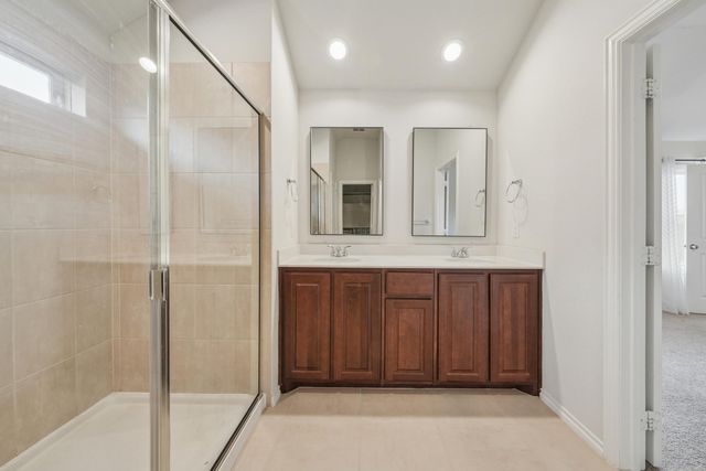 5652 Huffines Boulevard, Royse City, TX 75189