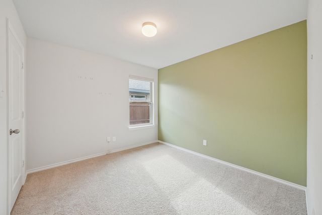 5652 Huffines Boulevard, Royse City, TX 75189