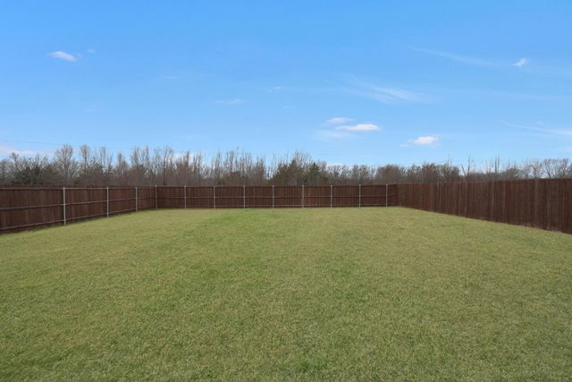 5652 Huffines Boulevard, Royse City, TX 75189