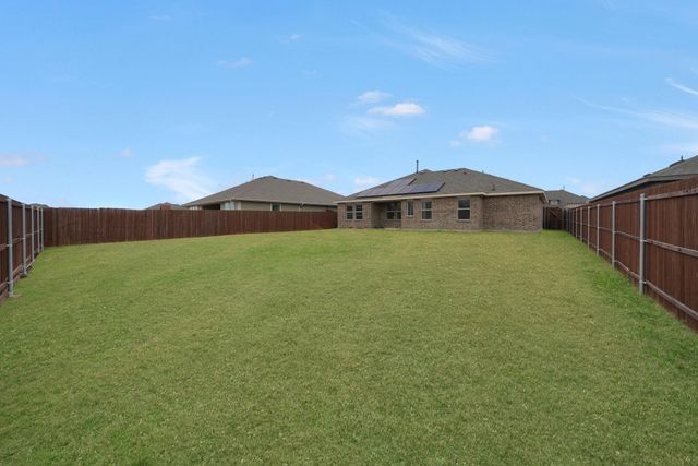 5652 Huffines Boulevard, Royse City, TX 75189
