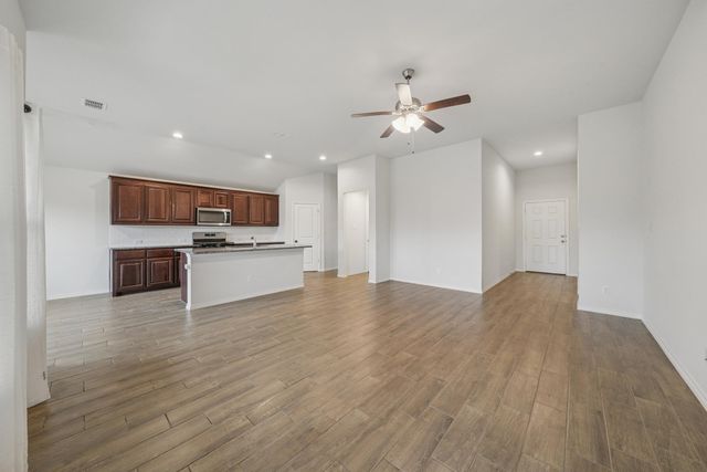 5652 Huffines Boulevard, Royse City, TX 75189