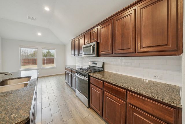 5652 Huffines Boulevard, Royse City, TX 75189