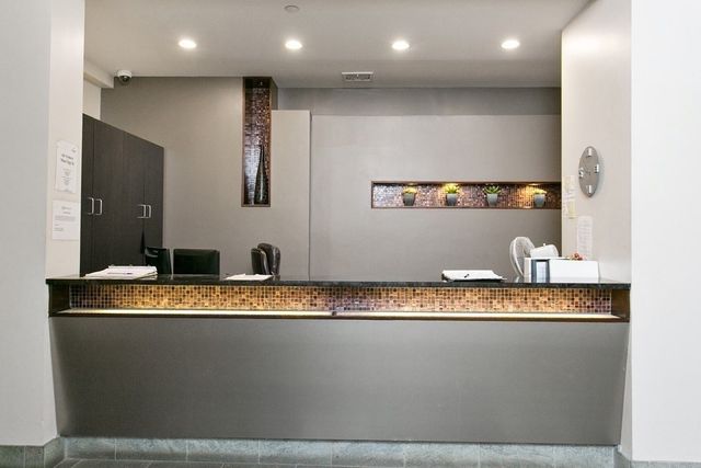 12 Stoneholm 426, Boston, MA 02115