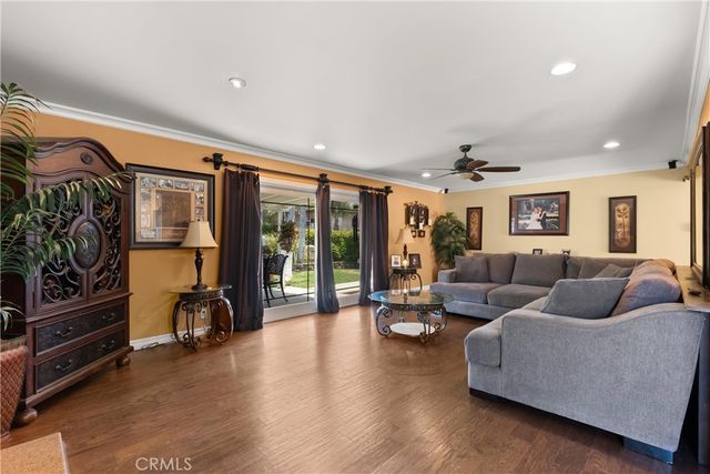 2196 Stocker Street, Pomona, CA 91767