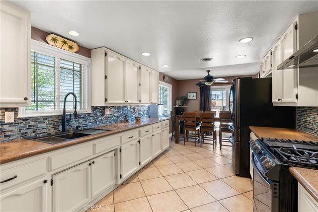 2196 Stocker Street, Pomona, CA 91767