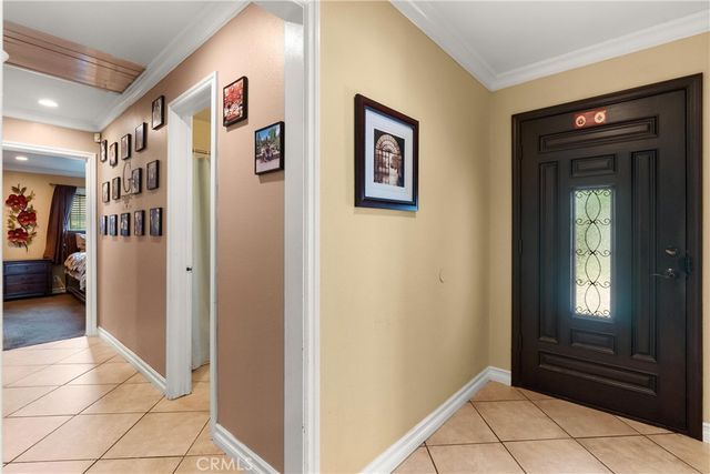 2196 Stocker Street, Pomona, CA 91767