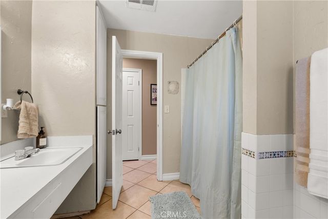 2196 Stocker Street, Pomona, CA 91767