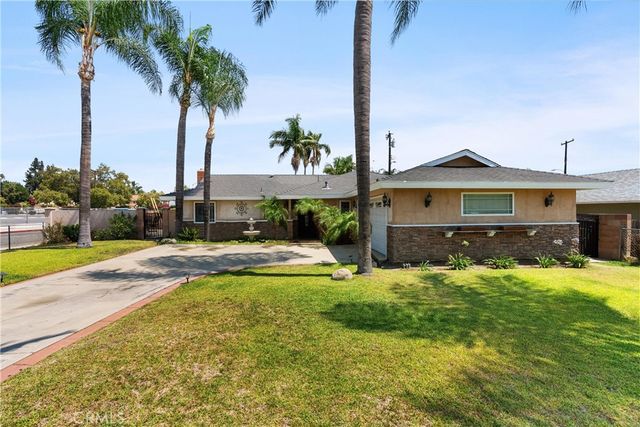 2196 Stocker Street, Pomona, CA 91767