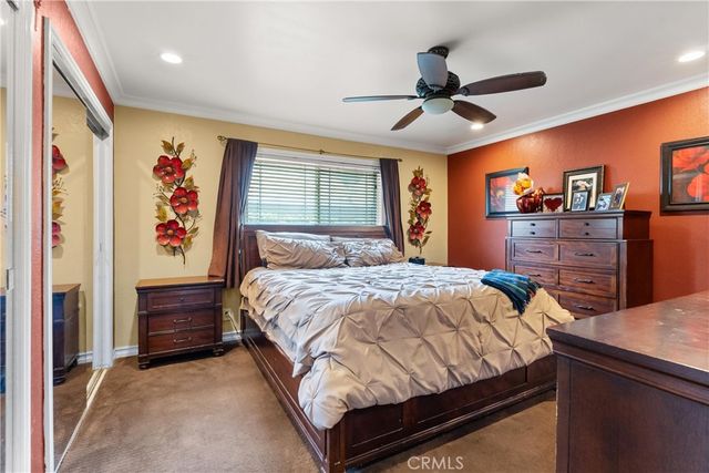 2196 Stocker Street, Pomona, CA 91767