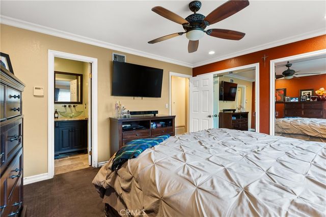 2196 Stocker Street, Pomona, CA 91767