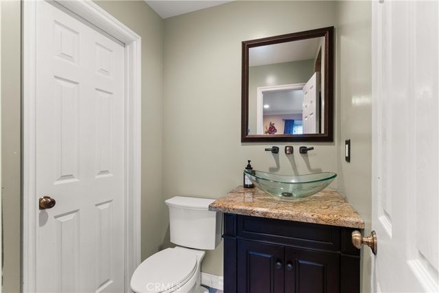 2196 Stocker Street, Pomona, CA 91767