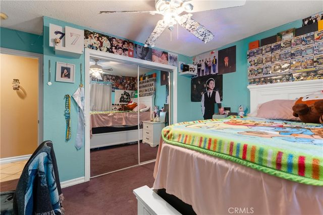 2196 Stocker Street, Pomona, CA 91767