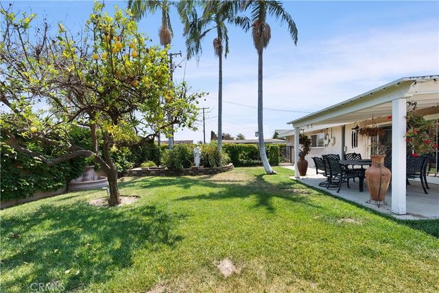 2196 Stocker Street, Pomona, CA 91767