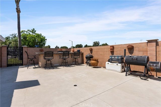 2196 Stocker Street, Pomona, CA 91767