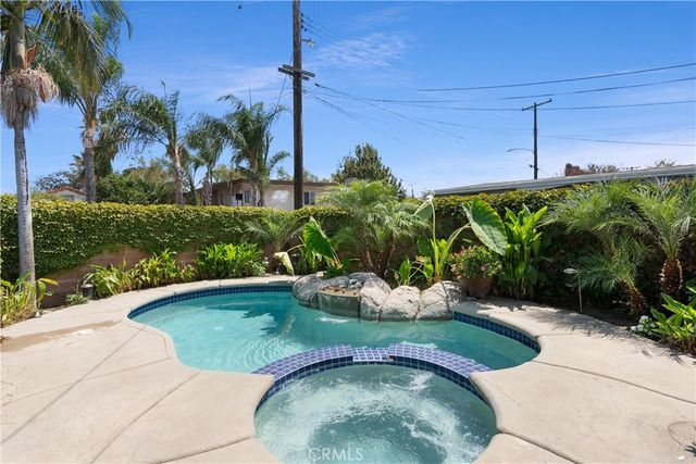 2196 Stocker Street, Pomona, CA 91767