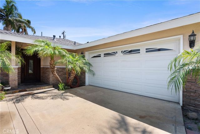 2196 Stocker Street, Pomona, CA 91767