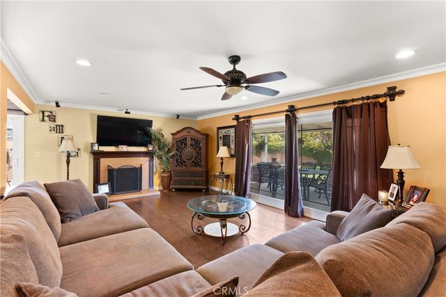 2196 Stocker Street, Pomona, CA 91767