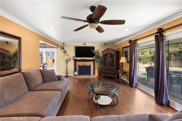 2196 Stocker Street, Pomona, CA 91767