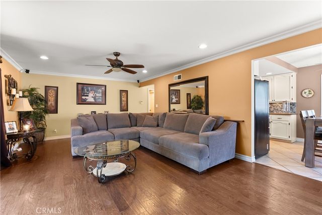 2196 Stocker Street, Pomona, CA 91767