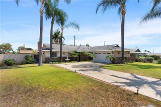 2196 Stocker Street, Pomona, CA 91767