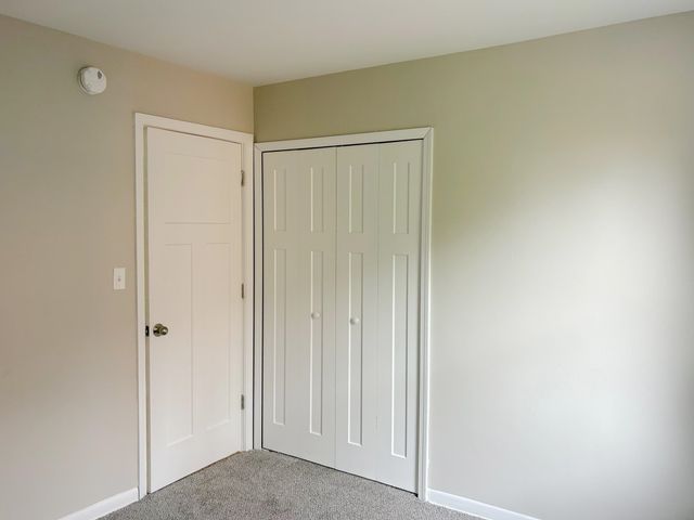 1118 Simcoe Avenue, Flint, MI 48507