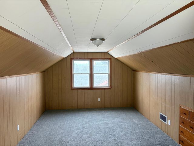 1118 Simcoe Avenue, Flint, MI 48507
