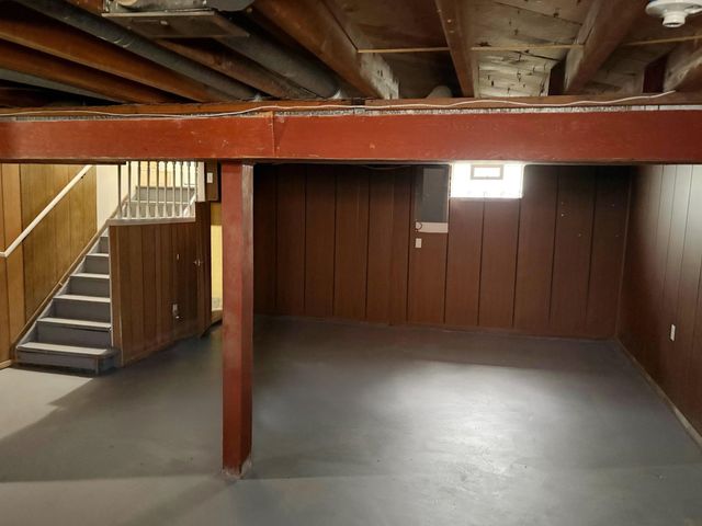 1118 Simcoe Avenue, Flint, MI 48507