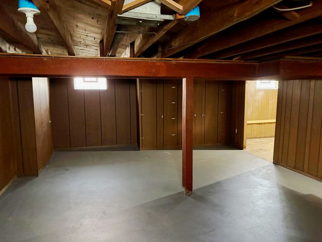 1118 Simcoe Avenue, Flint, MI 48507