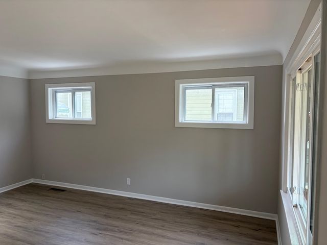 1118 Simcoe Avenue, Flint, MI 48507